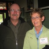 500 Gary and Sandy Drummond (McCoy).JPG